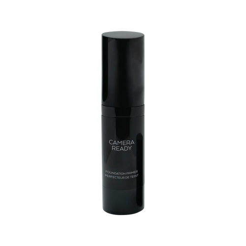 Foundation Primer_2.png
